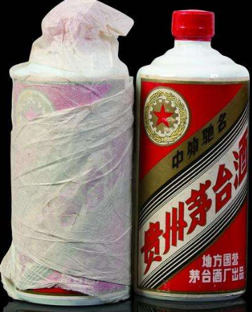 文章附图