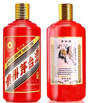 文章附图