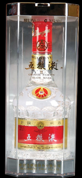 文章附图