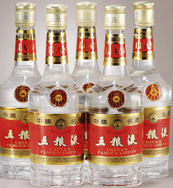 文章附图