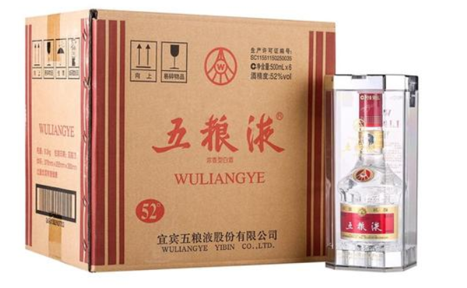 文章附图