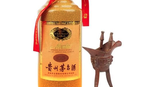 文章附图