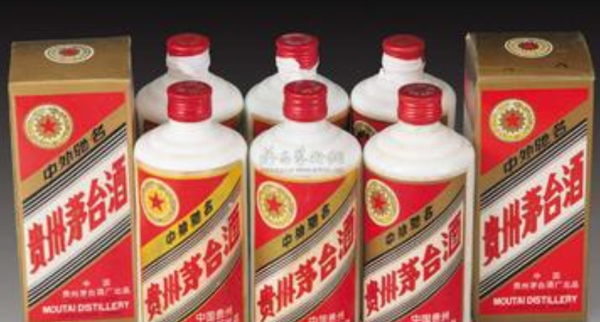 文章附图