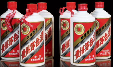 文章附图