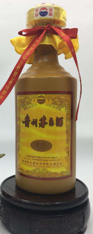 文章附图