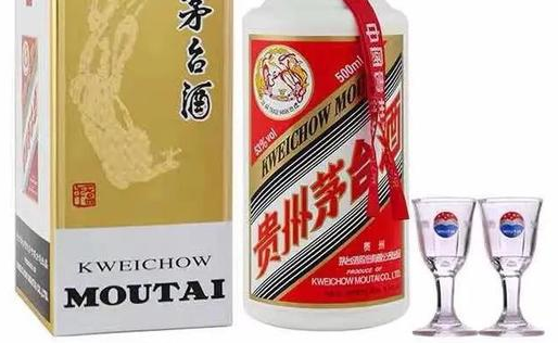 文章附图